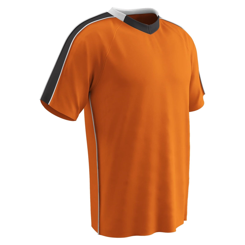 Champro Mark Jersey