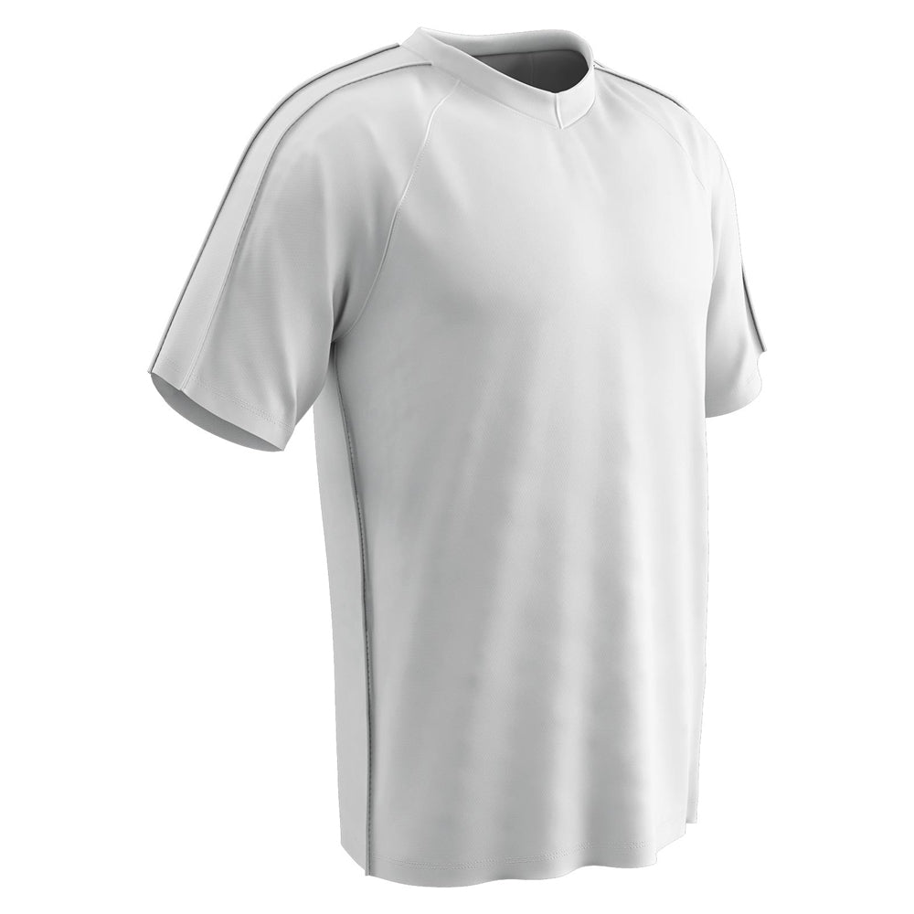 Champro Mark Jersey