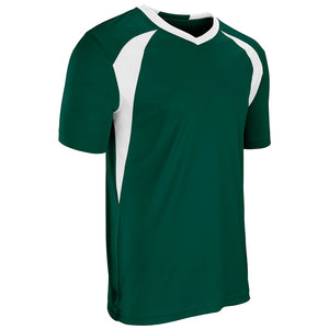 Champro Sweeper Jersey