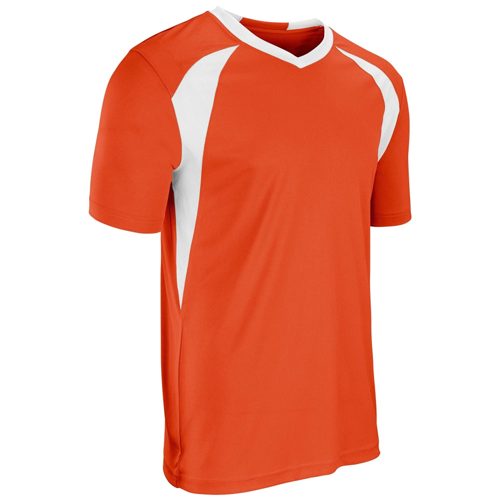 Champro Sweeper Jersey