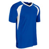 Champro Sweeper Jersey - Royal