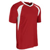 Champro Sweeper Jersey - Red