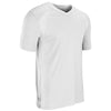 Champro Sweeper Jersey - White