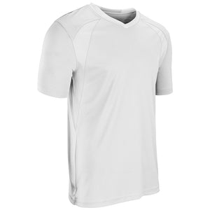 Champro Sweeper Jersey
