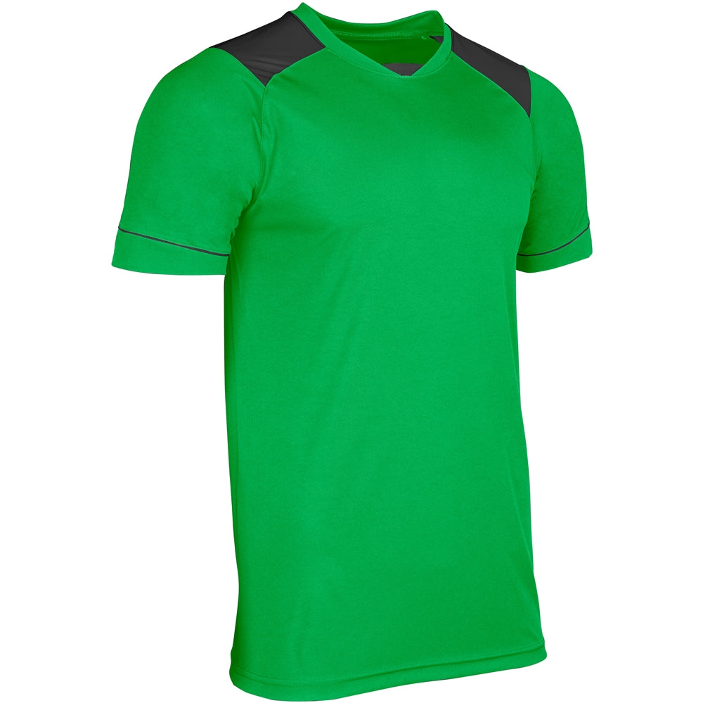 Shop Champro Attacker Jersey for Peak Performance