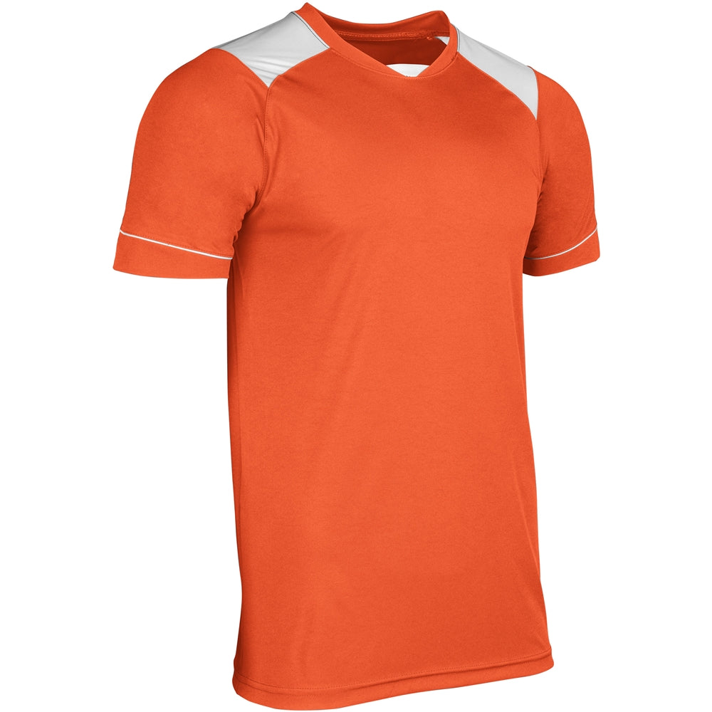 Shop Champro Attacker Jersey for Peak Performance