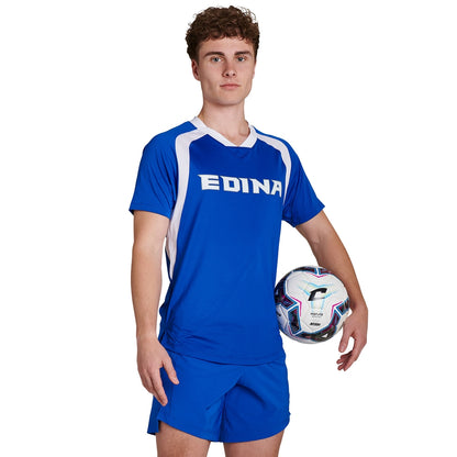 Champro Hatrick Uniform w/Free Decoration