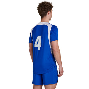 Champro Hatrick Uniform w/Free Decoration