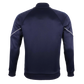 Puma Monterrey King Anthem Jacket 25/26