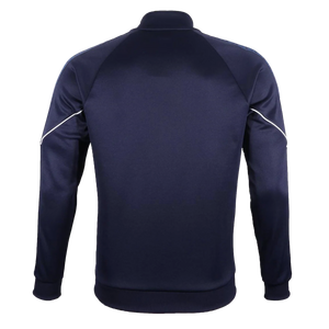 Puma Monterrey King Anthem Jacket 25/26