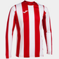 Joma Inter Classic LS Jersey