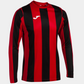 Joma Inter Classic LS Jersey
