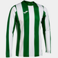 Joma Inter Classic LS Jersey