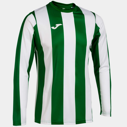 Joma Inter Classic LS Jersey