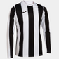 Joma Inter Classic LS Jersey