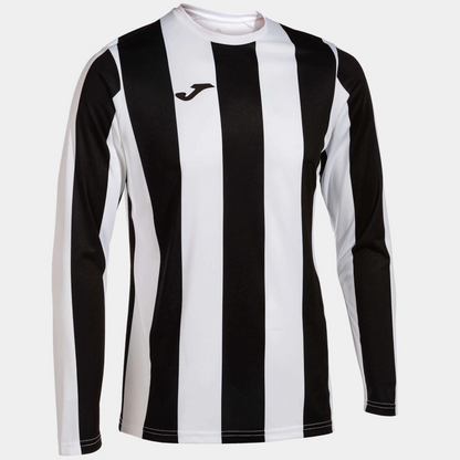 Joma Inter Classic LS Jersey