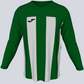 Joma Inter VI LS Jersey