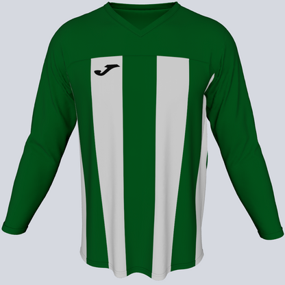 Joma Inter VI LS Jersey