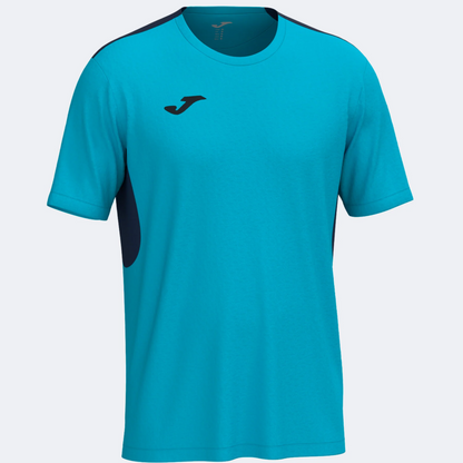 Joma Winner IV Jersey