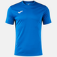 Joma Winner IV Jersey