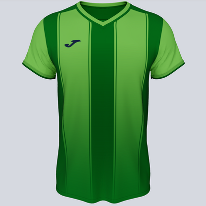 Joma Tiger VIII Jersey