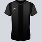 Joma Tiger VIII Jersey