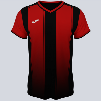 Joma Tiger VIII Jersey