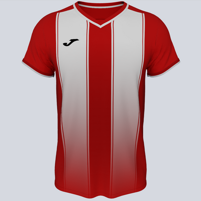 Joma Tiger VIII Jersey