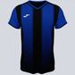 Joma Tiger VIII Jersey