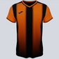 Joma Tiger VIII Jersey