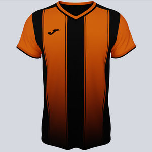 Joma Tiger VIII Jersey