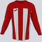 Joma Inter VI LS Jersey