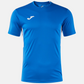Joma Winner IV Jersey