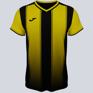 Joma Tiger VIII Jersey