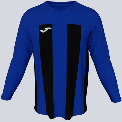 Joma Inter VI LS Jersey