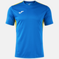 Joma Winner IV Jersey
