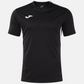Joma Winner IV Jersey