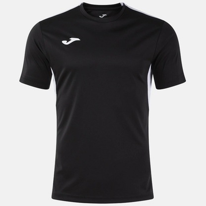 Joma Winner IV Jersey