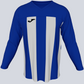 Joma Inter VI LS Jersey