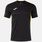 Joma Winner IV Jersey