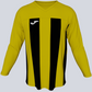 Joma Inter VI LS Jersey