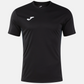 Joma Winner IV Jersey