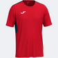 Joma Winner IV Jersey