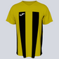 Joma Inter VI Jersey