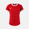 Joma Ladies Toletum VII Jersey - red