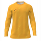 Nike Club Speed Crew Neck LS Jersey Series (21 Designs)