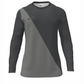 Nike Club Speed Crew Neck LS Jersey Series (21 Designs)