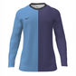 Nike Club Speed Crew Neck LS Jersey Series (21 Designs)