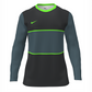 Nike Club Speed Crew Neck LS Jersey Series (21 Designs)