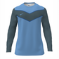 Nike Club Speed Crew Neck LS Jersey Series (21 Designs)